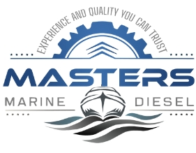 ms 90 x 70