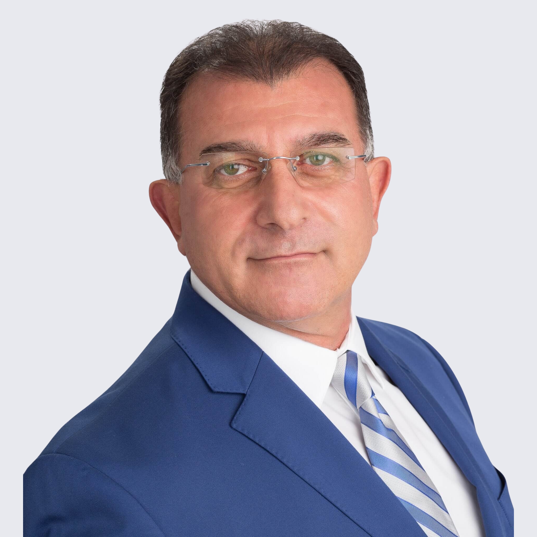 Home 7 wkosti founder
